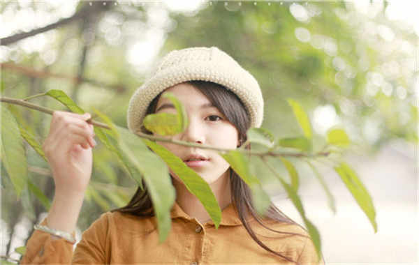 元宝母血鉴定胎儿性别女(母血鉴定胎儿性别方法)
