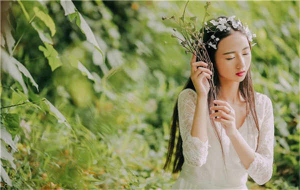 元宝胎儿性别鉴定价格(抽血鉴定胎儿性别有什么要求)