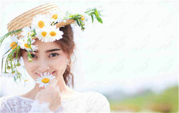 元宝7周左右辩胎儿性别鉴定(多少周可以鉴定胎儿性别)