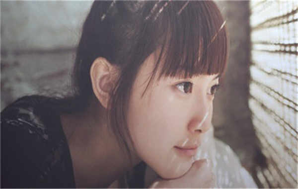 元宝2024胎儿性别最准鉴定方法(胎儿性别鉴定准吗)