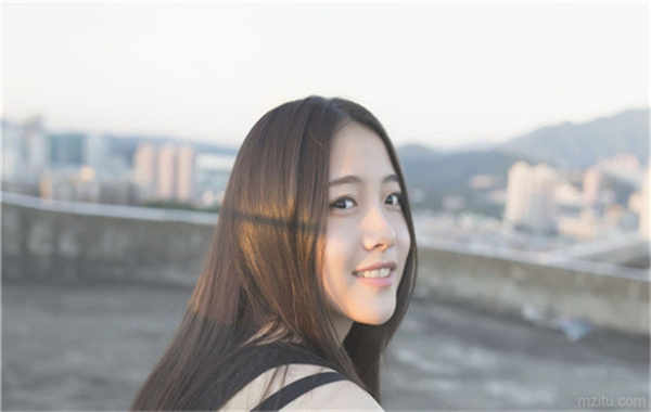 元宝验血能邮寄血(香港验血男女怎么邮寄血)