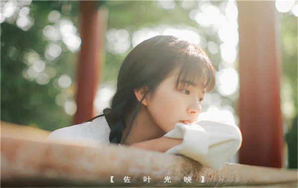 元宝胎儿性别鉴定需要多少钱(胎儿性别鉴定的方法)