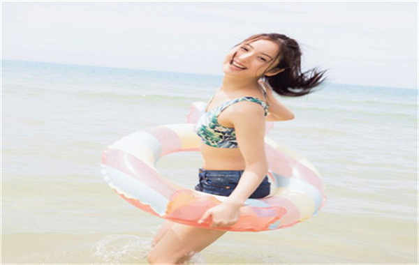 元宝验血查男女准吗有宝妈担心的吗(验血查男女在哪里可以做)