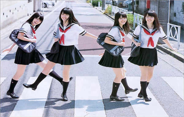 元宝验血查男女需要几周(验血查男女联系方式)