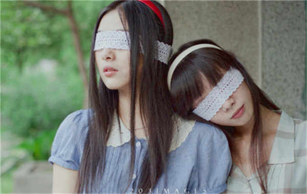 元宝验血能邮寄血(香港验血男女怎么邮寄血)
