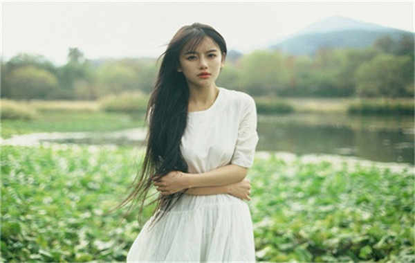 元宝胎儿验血性别鉴定5周可以吗(验血鉴定胎儿准不准)(胎儿验血亲子鉴定准吗)