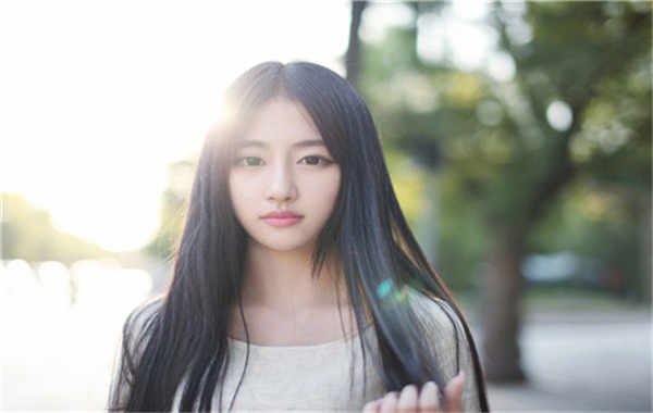 元宝验血男女到底准不准(验血准不准查男女)