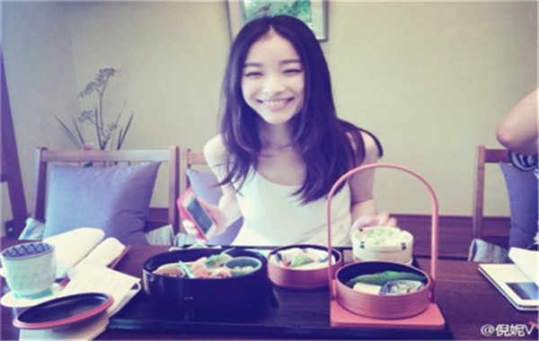 元宝胎儿抽血鉴定性别要多久有结果(抽血可以鉴定胎儿的性别准吗)