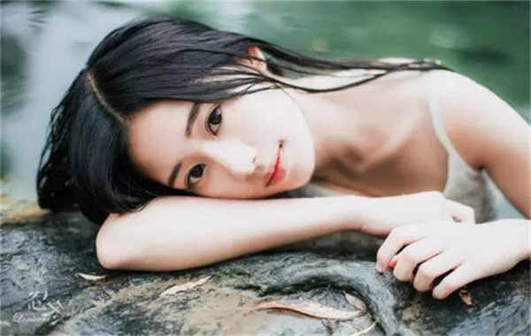 元宝怀孕后验血多久可以知道男女(怀孕后多久可以验血检查出来)