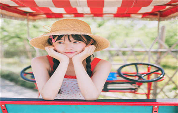 元宝14周胎儿性别鉴定技巧(14周可以鉴定胎儿性别吗)