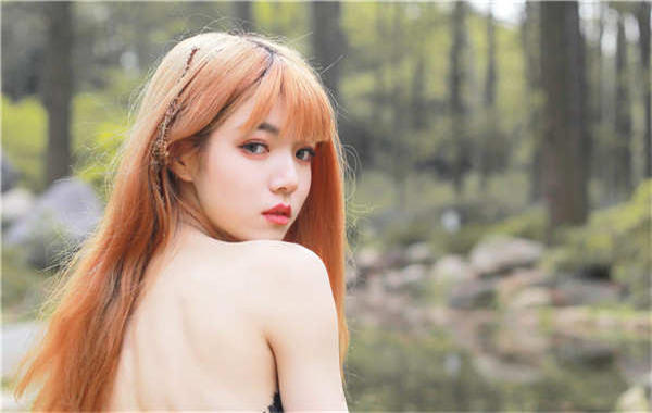 元宝做抽血化验男女多少钱(抽血化验男女需要多少钱)