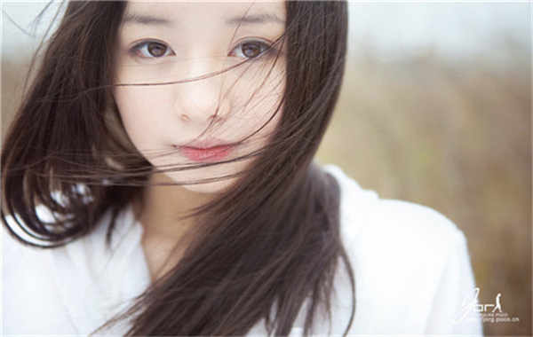 元宝验血验出y就一定是男孩吗(验血验出y一定是男孩吗 会变女孩吗)