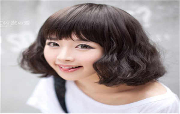 元宝验血能邮寄血(香港验血男女怎么邮寄血)