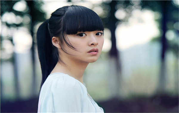 元宝胎儿性别鉴定需要多少钱(胎儿性别鉴定的方法)